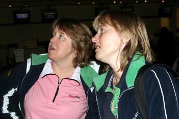 Hamburg 2007 - Courtesy of and Copyright Shutterspark